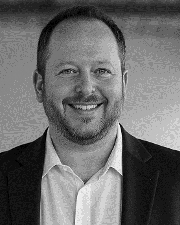 Zankel of Core Title Services earns ALTA’s NTP designation